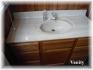 2528 Fire Route 85, Apsley Ontario